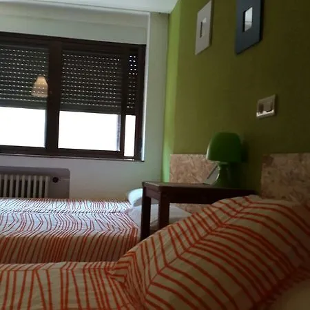 Hotel Carmen By Gaiarooms